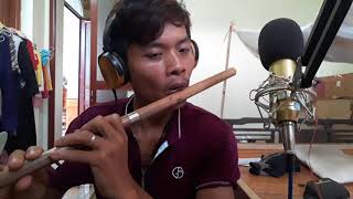 Cay đắng bờ môi- sáo quý kẹo live full hay. quang lê