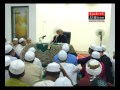 Mandi Sunat Hari Jumaat - Ustaz Azhar Idrus