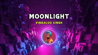 Moonlight| Funny Indian Version by Vindaloo Singh