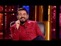 raasa कैसे करता है street food vendors की help shark tank india s2 full episode