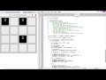 Part 3 (2048 Game JavaScript Tutorial)