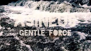 Gentle Force