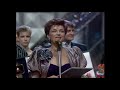 karel gott televizní rolničky 1984 1988 story