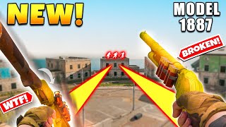 *NEW* WARZONE 3 BEST HIGHLIGHTS! - Epic & Funny Moments #543