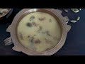 paal payasam recipe no milkmaid paal payasam easy paal payasam recipe