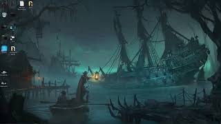 Total War WARHAMMER live wallpaper free download