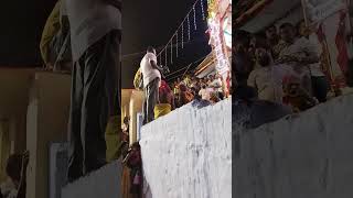 பட்டவராயன்-pattavarayan-Sorimuthu ayyanar Kovil kodai-சொரிமுத்து அய்யனார் கோவில் கொடை-2023