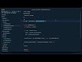 Learn Vue 3 - Ep 21, Refactoring to defineEmits and defineProps