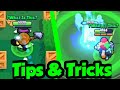 Top 5 MORE Tips & Tricks to GRIND TROPHIES!!