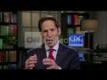 CDC DIR:EBOLA-SPIRALING OF CASESHARD TO MANAGE