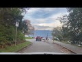 Stanley park road tour Vancouver british columbia Canada