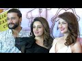 nehha pendse gives befitting reply to trollers bhabiji ghar par hain