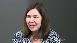 "Finding Your Voice in Law School: Mastering Classroom Cold Calls and Other Verbal Challenges"