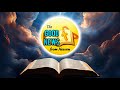 The GOOD NEWS from Heaven Today!  | AUGUST 5, 2024