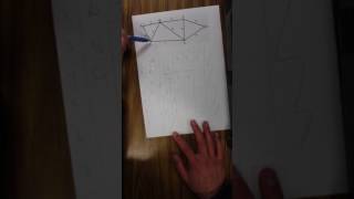 Dijkstra's Algorithm Part 2 (algorithm explained), VCE Further Mathematics