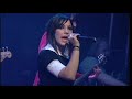 The Veronicas - When It All Falls Apart | Live at The Chapel