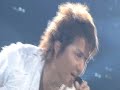 福山雅治 tsuioku no ame no naka 追憶の雨の中 15th anniversary2005