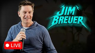 Jim Breuer Live 2/3/2026