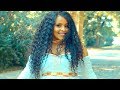 Mekdes Hailu - Bel Nikaw | በል ንካው - New Ethiopian Music 2018 (Official Video)