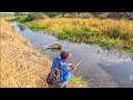 NGERI !!! G3NG TOMAN MENGUASAI WILAYAH INI BUAT PEMANCING NAIK TENSI 😡