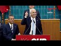 salih uzun ve cemal enginyurt chp ye katıldı jeliboncu deliler anlamasa da...