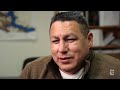 Oil, Corruption and Death on the Reservation  Times Documentaries  The New York Times
