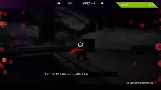 APEX！ゴールドランク参加型！初見さん大歓迎！概要欄要チェックbyなしえる