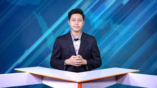 #TV_Yangon_Timesရဲ့နေ့စဉ်သတင်းအစီအစဉ် (တိုက်ရိုက်)