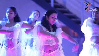 Srilankan Best Wedding Dance By Bisandi Dancing Posse Pawelakodu Akase Song 0773003304