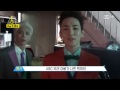 key′s knowhow shinee key opens up married to the music m v back stage eng 150729 ep.5