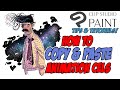 How to Copy & Paste Animation Cels in CLIP STUDIO PAINT - Tips/Tutorial