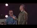 promises of god god s promise to lift up the humble pastor chuck booher u0026 craig olson