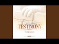 Testimony (feat. Tezzy G’s up)
