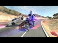 trucker s revenge t75 destroyer 4 beamng.drive