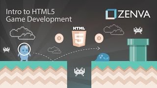 HTML5 Mobile Game Development Tutorial, Preloading Assets