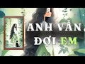 [ TRUYỆN AUDIO ] ANH VẪN ĐỢI EM - FULL | GIANG TUỆ MẪN AUDIO CHỮA LÀNH | REVIEW |