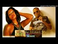 Serena Bata Ft Mr Nice - Maisha Nikali   (New Ugandan Music  2018) (A5)