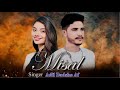 Misal''New Punjabi Song 2024||Singer￼ Adil Badaha: