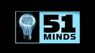 51 Minds/Endemol/USA Network Original (2013/2015)