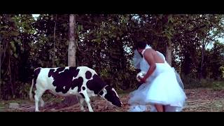 Trinidad Madman - Married [  Music  ]