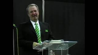 Remembering Bro. Roger Duncan