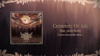 CONFRONT THE ELDERS - BLOOD MOON [OFFICIAL EP STREAM] (2021) SW EXCLUSIVE