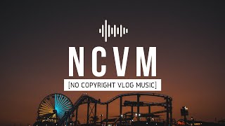 [No Copyright Vlog Music] KPOP Music - CHUNGHA  - Roller Coaster