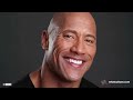 10 Things WWE Wants You To Forget About The Rock
