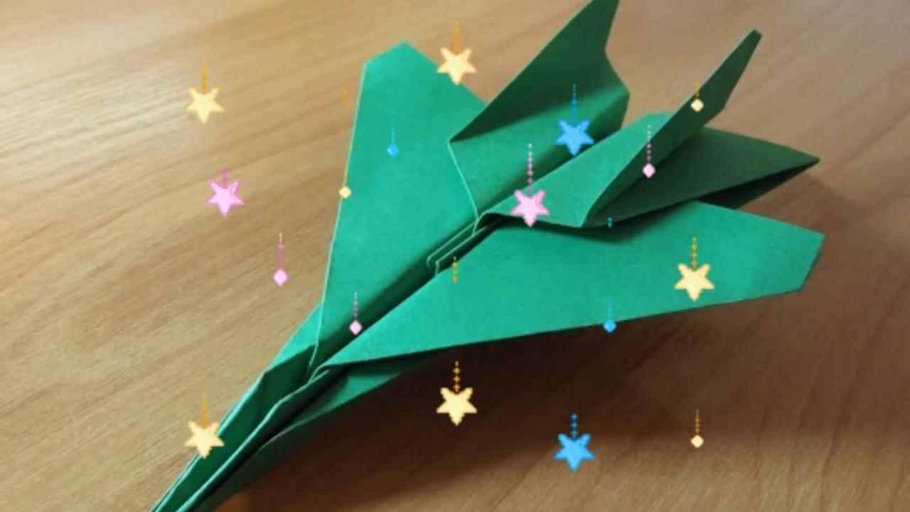 Origami Cara Buat Kapal Terbang Kertas Cara Membuat K Vrogue Co Origami Cara Buat Kapal Terbang Kertas Cara Membuat K Vrogue Co