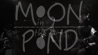 Life / Moon in the Pond Acoustic (三上ちさこカバー)