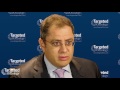 Systemic Treatment in Metastatic HCC