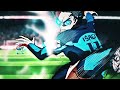 funk universo 😈🌌 blue lock isagi yoichi 「amv edit」4k