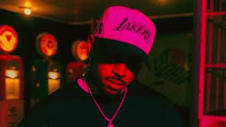 Bangz X Chris Brown  - Tawk Diphrant
