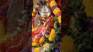 Manasa Devi Ammavaru#devotional #yts#treding#please_subscribe_my_channel @Lehamanaintipilla. 🙏